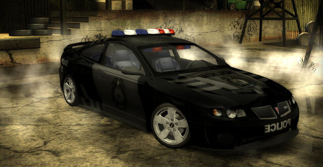 File:NFSMWUnusedPresetCOPGTO.jpg
