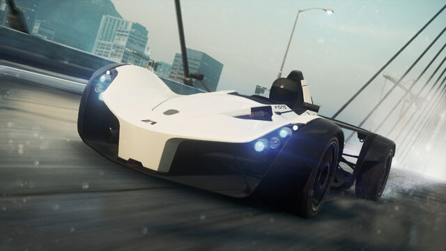 Archivo:MW2012BACMono.jpg