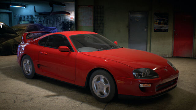 File:NFS2015ToyotaSupraSZR1997Garage.jpg