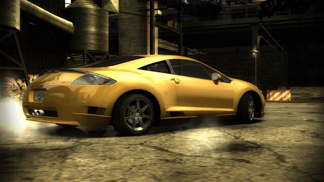 File:NFSMWBodyKits MitsubishiEclipseGTBody1Rear.jpg