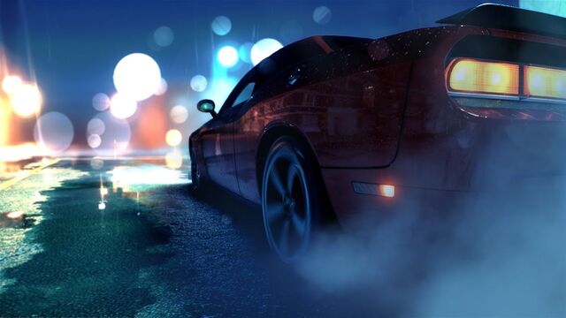 File:NFS2015DragQueenAchievement.jpg