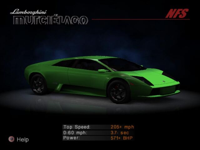 File:NFSHP2PS2MurcielagoNFS.jpg