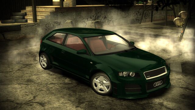 File:NFSMWBodyKits AudiA332QuattroBody3.jpg