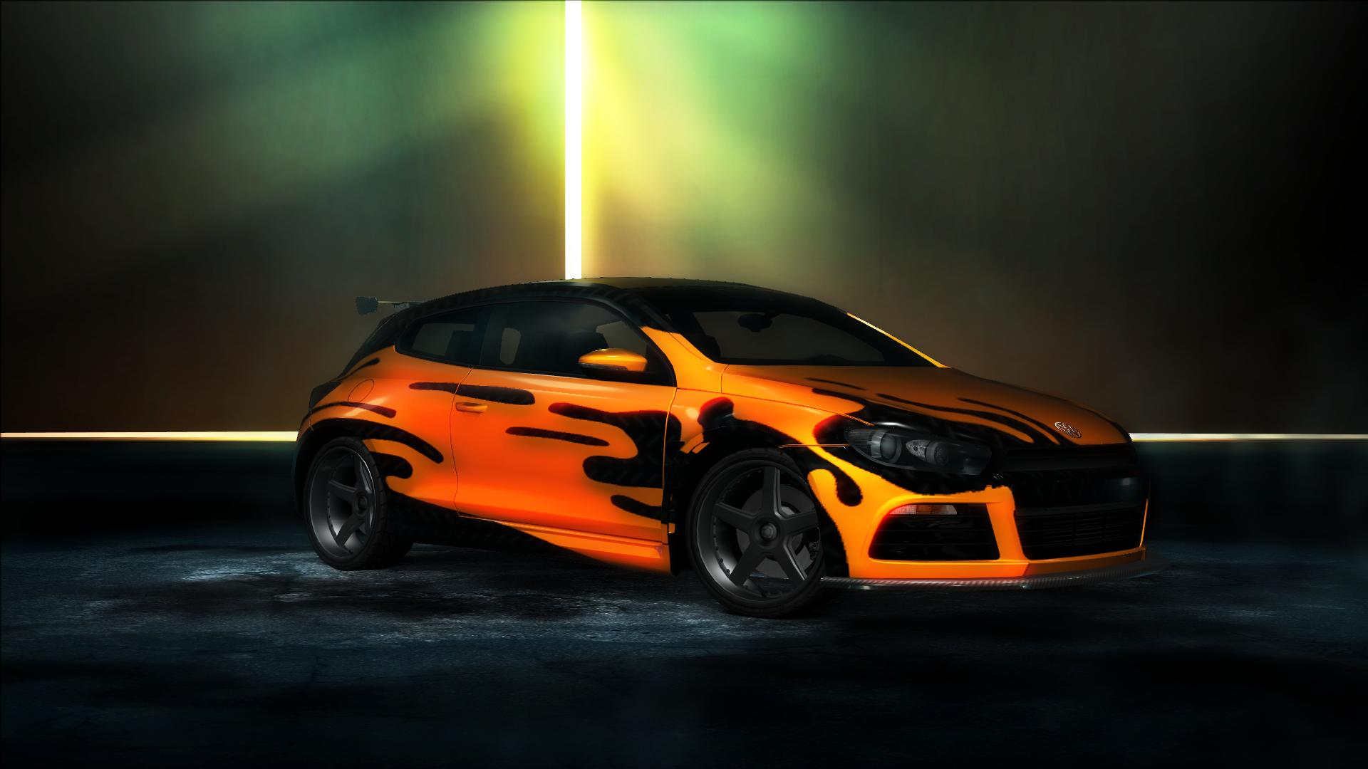 Bild Nfsuc Volkswagen Scirocco Tsi Zack Jpg Need For