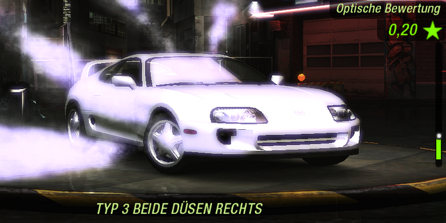 Datei:U2 Nitro Entlüftung 20.png