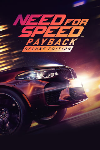 File:NFSPB Boxart Deluxe.jpg