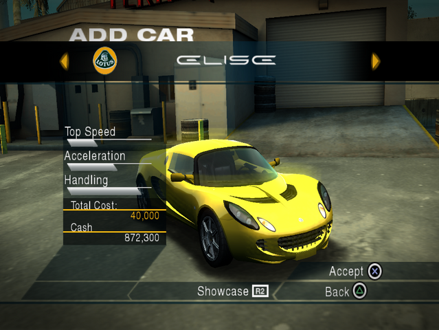 File:NFSUCPS2StockElise.png