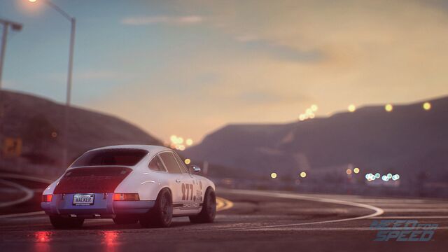 File:NFS2015FulfillingTheNeedAchievement.jpg