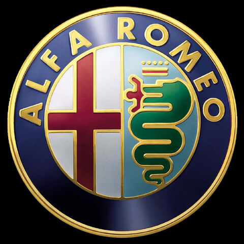 Archivo:Alfa-romeo-logo-381.jpg