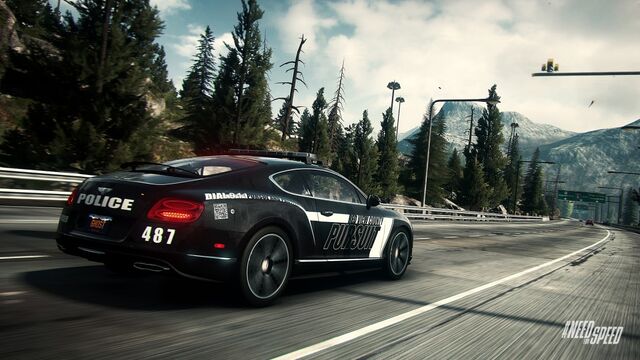 Archivo:NFSRBentleyContinentalGTV8.jpg