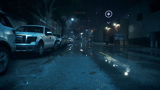 File:NFS2015UrbexPixel.jpg