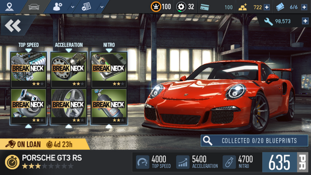 File:NFSNL911GT3RSStats.png