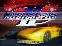 Nfs2.jpg