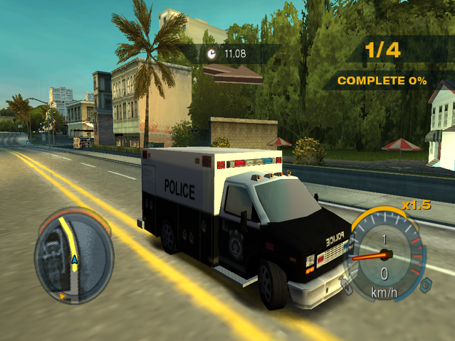 File:NFSUCPS2 TRAFPRIS.png