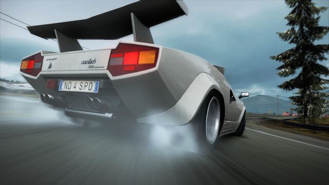 Datei:Powerslide.jpg