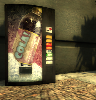 Cola.png