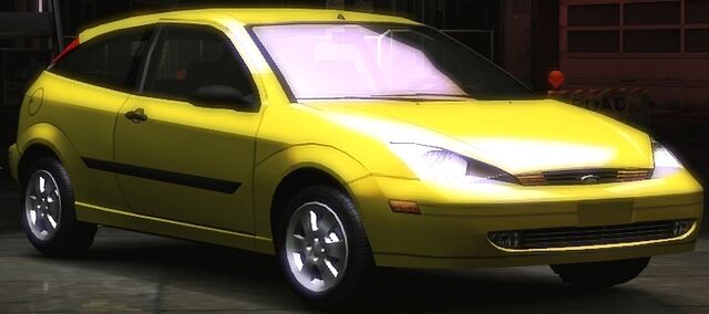 Archivo:NFSU2 Focus.jpg