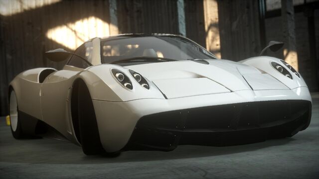 Datei:TheRun Pagani Huayra.jpg