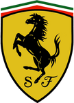 Ferrari logo.png