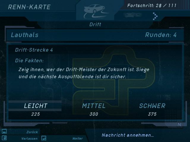 Datei:Lauthals2.png