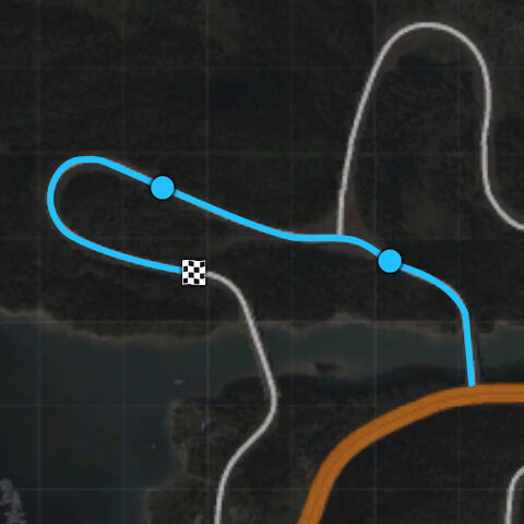 File:NFS2015WildlifeRouteMap.jpg