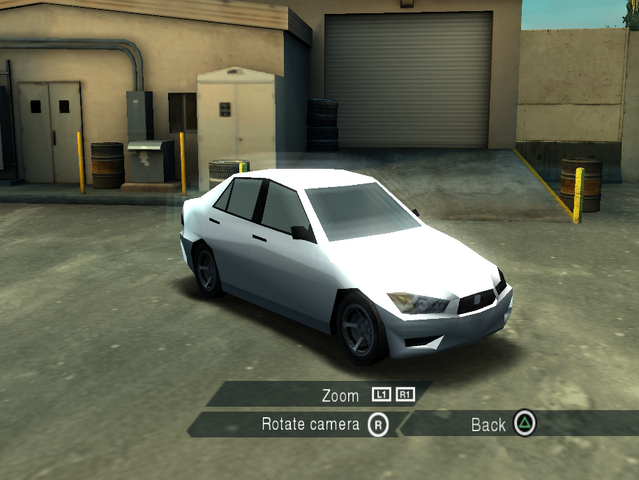 File:NFSUCPS2 TRAF4DSEDA.png