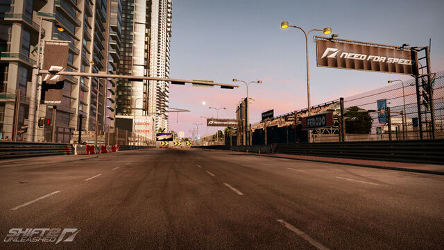 Datei:Miami 01.jpg