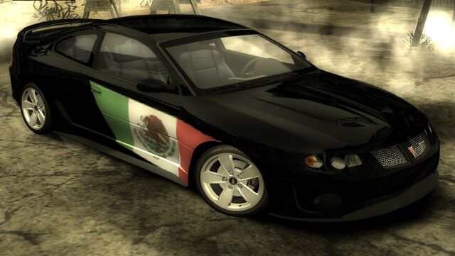 File:NFSMWVinyls NationalFlagMexico.jpg