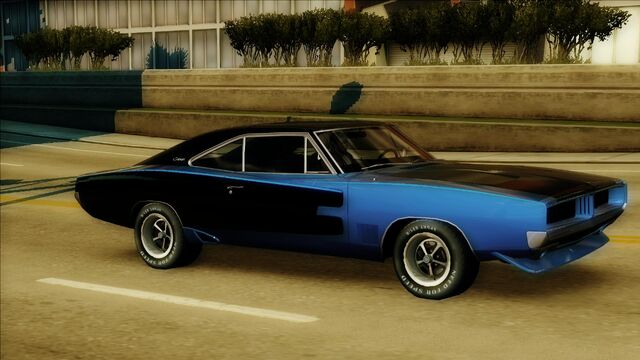 Archivo:NFSUNDodgeChargerRT1969DieCast.jpg