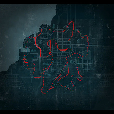 Datei:OlympicCityRoads2.png