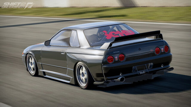 Datei:Nissan Skyline GT-R (R32) (S2U) (02).jpg