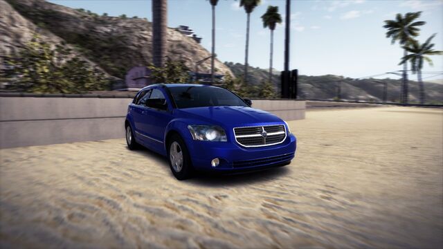 Datei:Dodge Caliber (Hot Pursuit).jpg