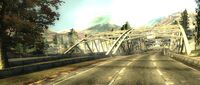 MWHwy99Bridge