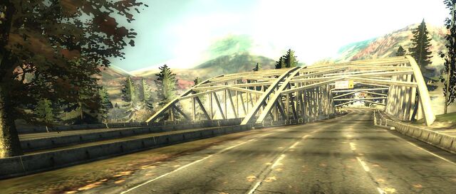 Datei:MWHwy99Bridge.jpg