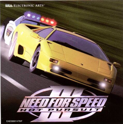 Archivo:Nfs3.jpg