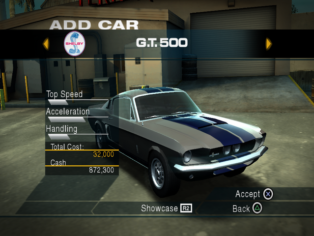File:NFSUCPS2StockGT500.png