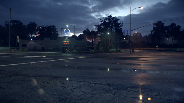 File:NFS2015DonutMarshmallowPop.png