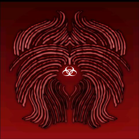 File:NFSC VinylVirusPursuitPandemic.jpg
