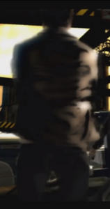 NFSMWPlayer.png