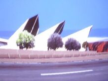 Sydney Opera House.jpg