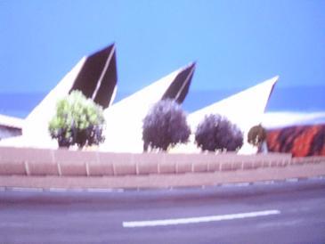 sydney opera house speed dating Book your tickets online for sydney opera house, sydney: see 19085 reviews, articles, and 11934 photos of sydney opera house, ranked no3 on tripadvisor among 554 attractions in sydney. sydney opera house speed dating Book your tickets online for sydney opera house, sydney: see 19085 reviews, articles, and 11934 photos of sydney opera house, ranked no3 on tripadvisor among 554 attractions in sydney.
