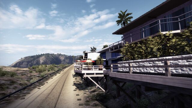 Datei:Milius Row, Mission Beach 02.jpg