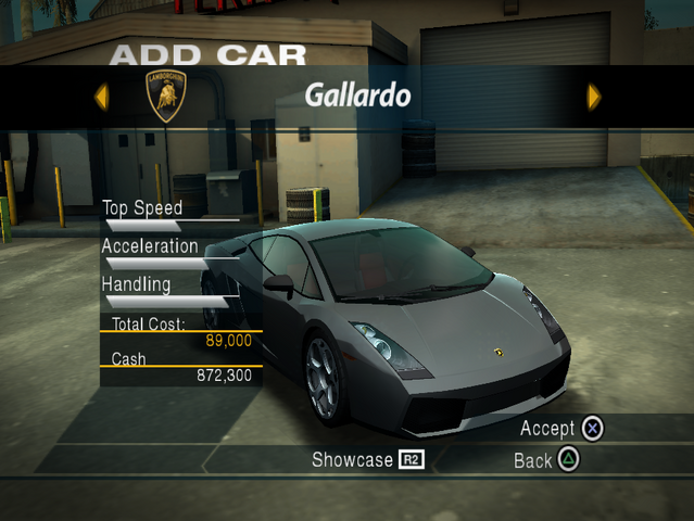 File:NFSUCPS2StockGallardo.png