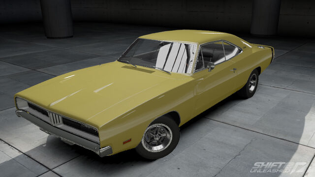 Archivo:Shift2 DodgeCharger.jpg