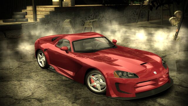 File:NFSMWBodyKits DodgeViperSRT10Body3.jpg