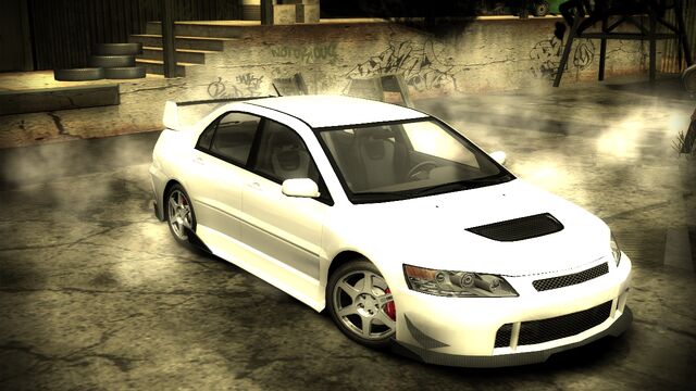 File:NFSMWBodyKits MitsubishiLancerEvolutionVIIIBody2.jpg