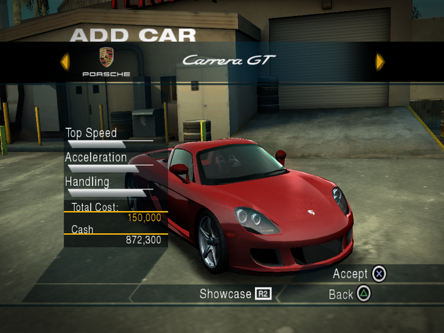File:NFSUCPS2StockCarreraGT.png