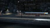 Hoperoad2