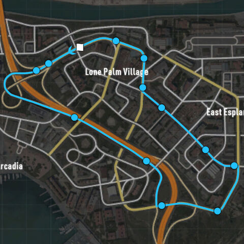 File:NFS2015CircuitNewKidsInTownMap.jpg