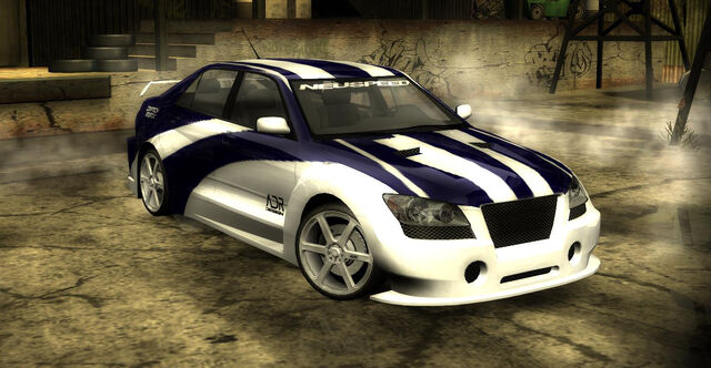 File:NFSMWUnusedDemoPlayerIS3002.jpg